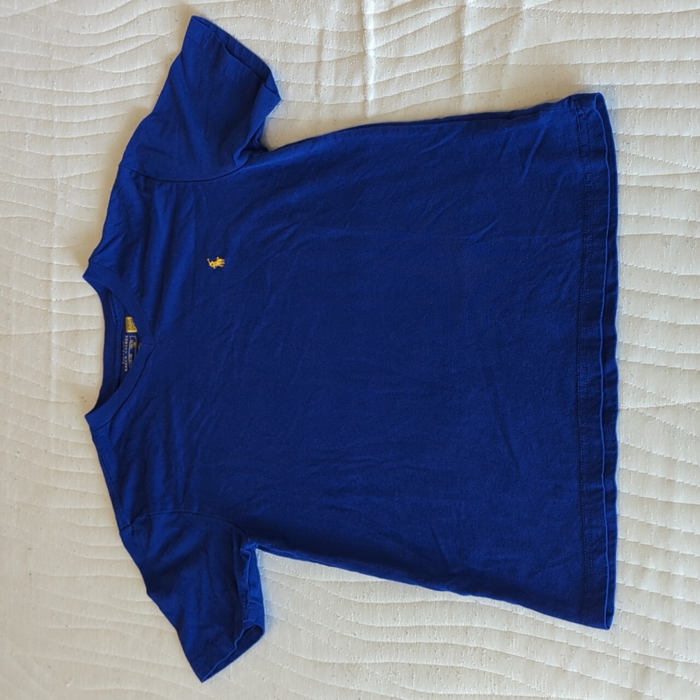 Polo Ralph Lauren Tee